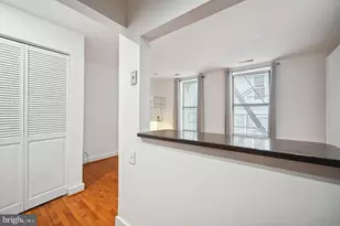 2305 18th St NW, Washington, DC 20009 - Photo 15