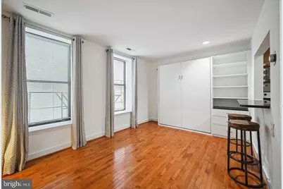 2305 18th Street NW #303, Washington, DC 20009 - Photo 9