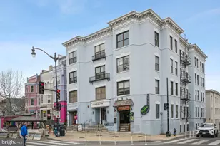 2305 18th St NW, Washington, DC 20009 - Photo 19