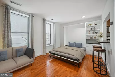 2305 18th Street NW #303, Washington, DC 20009 - Photo 7