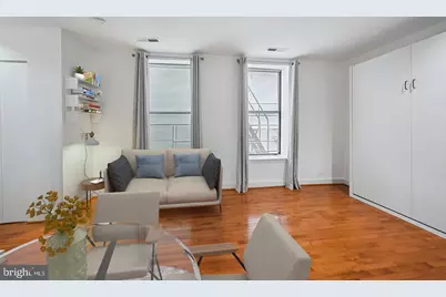 2305 18th Street NW #303, Washington, DC 20009 - Photo 3