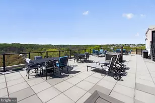 1801 Clydesdale Pl NW, Washington, DC 20009 - Photo 13