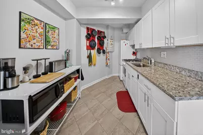 1801 Clydesdale Place NW #323, Washington, DC 20009 - Photo 7