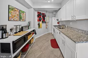 1801 Clydesdale Pl NW, Washington, DC 20009 - Photo 7