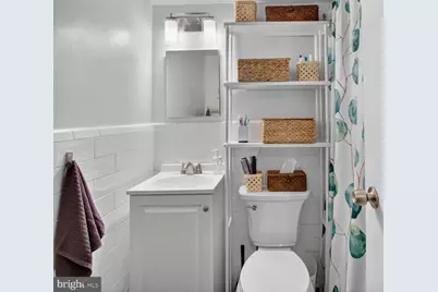 1801 Clydesdale Place NW #323, Washington, DC 20009 - Photo 11