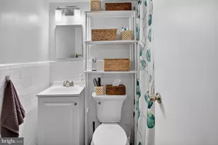 1801 Clydesdale Pl NW, Washington, DC 20009 - Photo 11