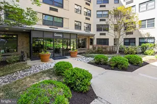 1801 Clydesdale Pl NW, Washington, DC 20009 - Photo 15