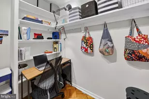 1801 Clydesdale Pl NW, Washington, DC 20009 - Photo 9