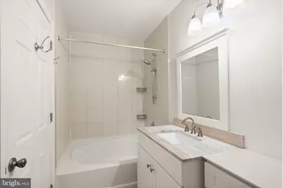 1733 20th Street NW #301, Washington, DC 20009 - Photo 17