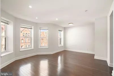 1733 20th Street NW #301, Washington, DC 20009 - Photo 5