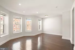 1733 20th St NW, Washington, DC 20009 - Photo 5