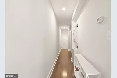 1733 20th Street NW #301, Washington, DC 20009 - Photo 11