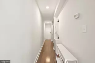 1733 20th St NW, Washington, DC 20009 - Photo 11