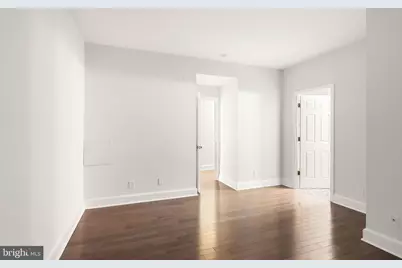 1733 20th Street NW #301, Washington, DC 20009 - Photo 13