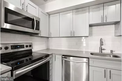 1733 20th Street NW #301, Washington, DC 20009 - Photo 9