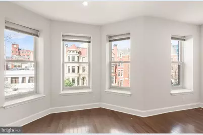 1733 20th Street NW #301, Washington, DC 20009 - Photo 3