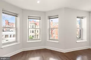 1733 20th St NW, Washington, DC 20009 - Photo 3