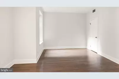 1733 20th Street NW #301, Washington, DC 20009 - Photo 15