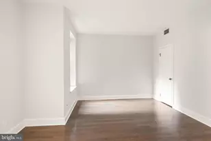 1733 20th St NW, Washington, DC 20009 - Photo 15