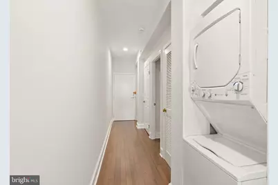 1733 20th Street NW #301, Washington, DC 20009 - Photo 19