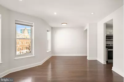 1733 20th Street NW #301, Washington, DC 20009 - Photo 7