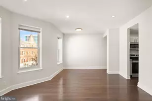 1733 20th St NW, Washington, DC 20009 - Photo 7