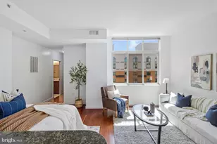 1000 New Jersey Ave SE, Washington, DC 20003 - Photo 17