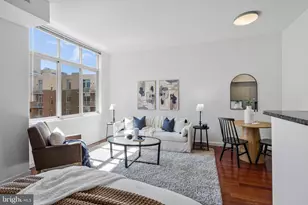 1000 New Jersey Ave SE, Washington, DC 20003 - Photo 19