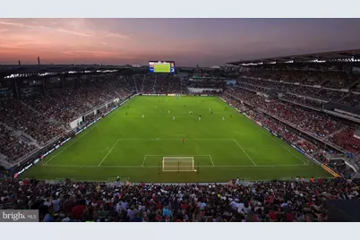 1000 New Jersey Avenue SE #1221, Washington, DC 20003 - Photo 55