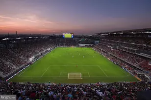 1000 New Jersey Ave SE, Washington, DC 20003 - Photo 55