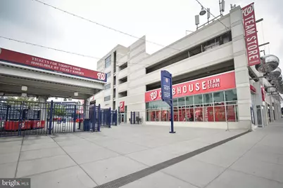 1000 New Jersey Avenue SE #1221, Washington, DC 20003 - Photo 51