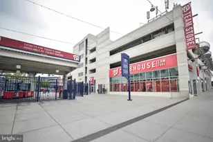1000 New Jersey Ave SE, Washington, DC 20003 - Photo 51