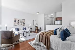 1000 New Jersey Ave SE, Washington, DC 20003 - Photo 21