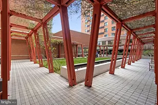 1000 New Jersey Ave SE, Washington, DC 20003 - Photo 29