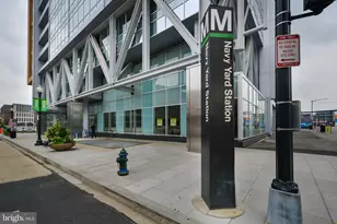 1000 New Jersey Ave SE, Washington, DC 20003 - Photo 49