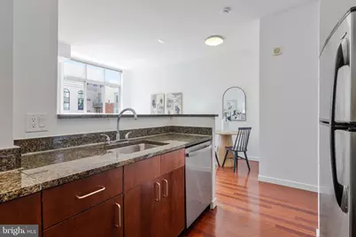 1000 New Jersey Avenue SE #1221, Washington, DC 20003 - Photo 11
