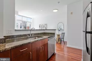 1000 New Jersey Ave SE, Washington, DC 20003 - Photo 11