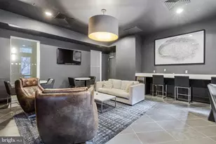 1000 New Jersey Ave SE, Washington, DC 20003 - Photo 27