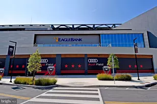 1000 New Jersey Ave SE, Washington, DC 20003 - Photo 47