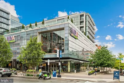 1000 New Jersey Avenue SE #1221, Washington, DC 20003 - Photo 39