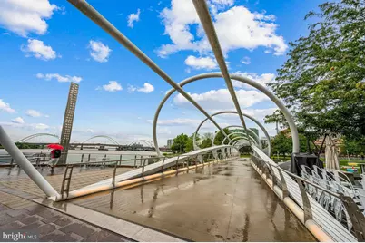 1000 New Jersey Avenue SE #1221, Washington, DC 20003 - Photo 43
