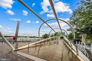 1000 New Jersey Ave SE, Washington, DC 20003 - Photo 43