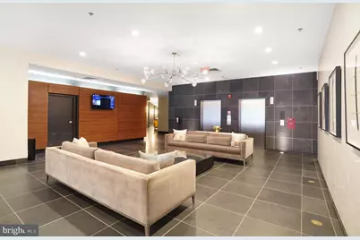 1000 New Jersey Avenue SE #1221, Washington, DC 20003 - Photo 5