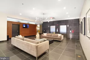 1000 New Jersey Ave SE, Washington, DC 20003 - Photo 5