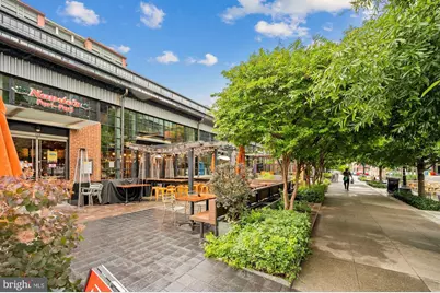 1000 New Jersey Avenue SE #1221, Washington, DC 20003 - Photo 41