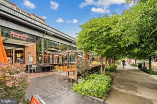 1000 New Jersey Ave SE, Washington, DC 20003 - Photo 41