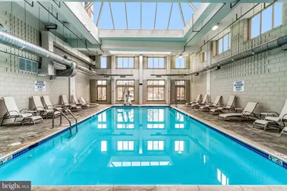 1000 New Jersey Avenue SE #1221, Washington, DC 20003 - Photo 31