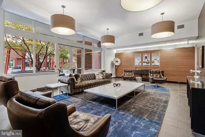 1000 New Jersey Avenue SE #1221, Washington, DC 20003 - Photo 27
