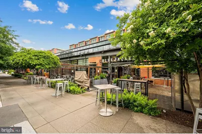 1000 New Jersey Avenue SE #1221, Washington, DC 20003 - Photo 41