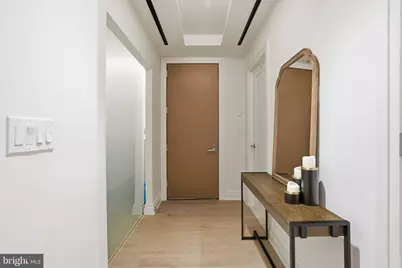 2501 M Street NW #209, Washington, DC 20037 - Photo 3